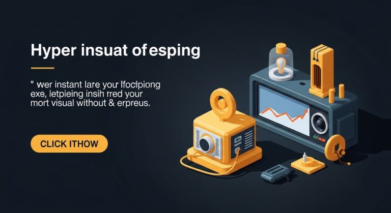 Zone Tampon au Sud Liban : Vers une Occupation Israélienne Durable ?