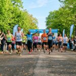 10 Km UNICEF Paris : Circulation Coupée et Rues à Éviter ce Dimanche