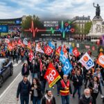 1er Mai 2026 : Manifestations, Rave Dangereuse et Billets Coupe du Monde