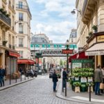 1er Mai 2026 : Ouvert ou Fermé ? Guide Complet du Jour Férié