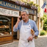 1er Mai : Lecornu Soutient Boulanger Verbalisé, LFI Réagit Fort