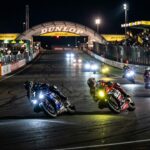 24 Heures Du Mans Motos 2026 : Programme, Favoris Et Records