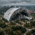 40 Ans Après Tchernobyl : Impacts Durables et Risques Actuels