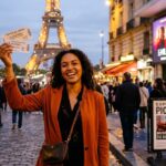 5 Idées de Sorties Culturelles à Ne Pas Manquer ce Week-end