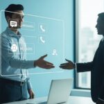 6 Secrets Pour Relancer Vos Prospects Sans Les Agacer