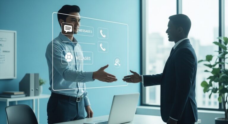 6 Secrets Pour Relancer Vos Prospects Sans Les Agacer
