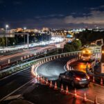 A4 Fermée de Nuit Jusqu’à Fin Juin : Conseils pour Automobilistes