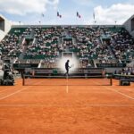 Absence d&rsquo;Alcaraz à Roland-Garros : Impacts sur le Tennis et l&rsquo;Économie du Sport