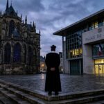 Abus Sexuels dans l’Église : Jugement Attendu pour Ancien Vicaire en 2026