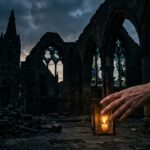 Abus Sexuels dans l&rsquo;Église : Renaître Suscite une Vive Polémique