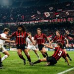 AC Milan Sacchi : La Révolution Qui a Changé le Football Européen