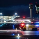 Accident LaGuardia : Erreurs de Communication et Défauts d&rsquo;Équipement