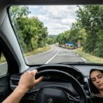 Accident Mortel en Oise : Conducteur Endormi Jugé pour Homicide Routier