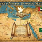 Accords d&rsquo;Abraham : Ce Que Trump Veut Imposer aux Pays du Golfe