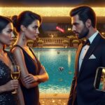 Acharnés Saison 2 Netflix : Pourquoi Elle En Fait Trop ?