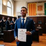 Acquittement Définitif de Neymar : La Cour Suprême Espagnole Tranche