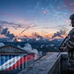 Actualisation Loi Programmation Militaire : Face aux Menaces Mondiales
