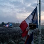 Actualités Midi : Hommage à Florian Montorio et Drames du Jour
