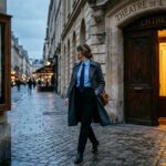 Adèle Haenel Tourne Définitivement Le Dos Au Cinéma Français