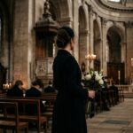 Adieu Déchirant de Laura Smet à Nathalie Baye : Hommage Émouvant