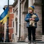 Adoption d&rsquo;Enfant Ukrainien en Italie : Une Violation Flagrante ?