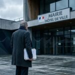 Affaire André Santini : La Justice Reconnaît des Soupçons de Harcèlement