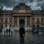 Affaire Dany Leprince : La Cour de Révision Examine le Quadruple Meurtre