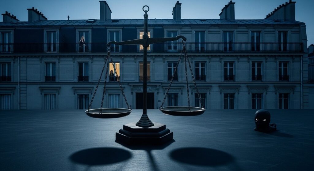 Affaire Sarah Halimi : Vers une Réouverture de l&rsquo;Instruction ?