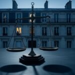 Affaire Sarah Halimi : Vers une Réouverture de l&rsquo;Instruction ?