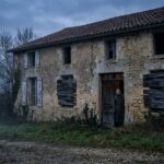 Affaire Séquestrée Bignay : Réquisitoire de Non-Lieu