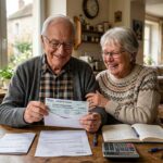 Agirc-Arrco : Des Dizaines De Milliers De Retraités Vont Toucher Des Arriérés De Pension