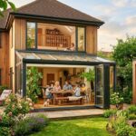 Agrandir sa Maison Sans Gros Travaux en 2026
