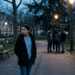 Agression d&rsquo;une Ado de 13 Ans dans les Yvelines : Le Choc d&rsquo;une Violence Inouïe