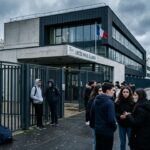 Agression Machette Lycéen Antony : Suspect Mineur sous Contrôle Judiciaire