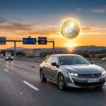 Aide Carburant Gros Rouleurs : Comment Toucher l&rsquo;Aide en 2026