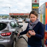 Aides Carburant : Gouvernement Change d&rsquo;Échelle pour Soutenir les Français