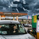 Aides Carburants : Le Gouvernement Prolonge Les Mesures Jusqu'en Août