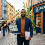 Aides pour Lancer sa Boîte dans les Quartiers Prioritaires