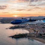 Air Inter Région : Nouvelle Compagnie Aérienne pour Liaisons Régionales