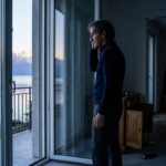 Alain Prost Victime d&rsquo;un Violent Cambriolage en Suisse