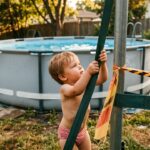 Alerte Sécurité Piscines Hors-Sol : Risques pour Enfants en 2026