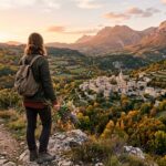 Alpes-de-Haute-Provence : Le Département le Moins Vacciné de France