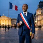 Aly Diouara : Pourquoi le Maire de La Courneuve Reste Député