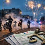 Amendes Forfaitaires : Le Gouvernement Renforce Leur Recouvrement