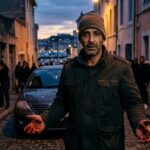 Amine Kessaci Réagit à l&rsquo;Erreur de Cible dans l&rsquo;Assassinat de Son Frère