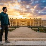 Amine Victime De Racisme Pour Sa Passion De L&rsquo;Histoire De France
