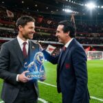 Andoni Iraola Espère un Cadeau de Mikel Arteta Après le Sacre d’Arsenal