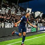 Angers PSG : Heure, Chaîne TV et Enjeux du Match Ligue 1