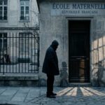 Animateur Paris : Soupçons d&rsquo;Agressions sur Enfants Malgré Plainte Antérieure