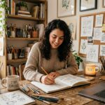 Annulations Vols : Protégez Votre Entreprise Avec le Contrat